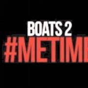 Der musikalische text OUTRODUCTION von 2 CHAINZ ist auch in dem Album vorhanden B.O.A.T.S. 2: me time (2013)