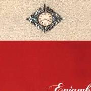 Der musikalische text REDDISH SKY von ENJAMBRE ist auch in dem Album vorhanden El segundo es felino (2009)