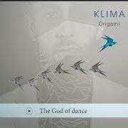 Der musikalische text I LOVE THAT DAY von KLIMA ist auch in dem Album vorhanden Klima (2007)