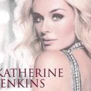 Der musikalische text COME WHAT MAY von KATHERINE JENKINS ist auch in dem Album vorhanden This is christmas (2012)