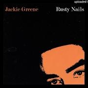 Der musikalische text WAITING FOR THE WHISTLE von JACKIE GREENE ist auch in dem Album vorhanden Rusty nails