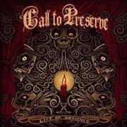Der musikalische text DESOTO von CALL TO PRESERVE ist auch in dem Album vorhanden Life of defiance (2010)