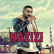 Der musikalische text NIMMERLAND von FARD ist auch in dem Album vorhanden Nazizi (2020)