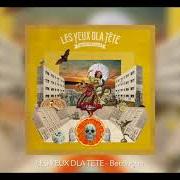 Der musikalische text ELLE SAVAIT PAS CHANTER von LES YEUX D'LA TÊTE ist auch in dem Album vorhanden Murcielago (2019)