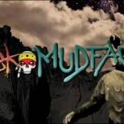Der musikalische text KEEP IT REAL von ABK ist auch in dem Album vorhanden Mudface (2008)