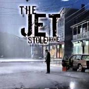 Der musikalische text GREAT WHITE BUFFALO von THE JET STOLE HOME ist auch in dem Album vorhanden The jet stole home (2012)
