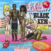 Der musikalische text BAD MF von LIL B ist auch in dem Album vorhanden Black ken (2017)