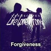 Der musikalische text COMING OF AGE von LANDSCAPES ist auch in dem Album vorhanden Life gone wrong (2012)