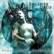 Der musikalische text WHEN THE LADY SMILES von CALLENISH CIRCLE ist auch in dem Album vorhanden Flesh_power_dominion (2002)