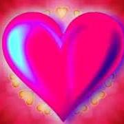 Der musikalische text LOVE LIKE YOU von KERRIE ROBERTS ist auch in dem Album vorhanden My heart's lifted (2014)