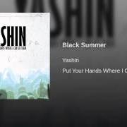 Der musikalische text STAND UP von YASHIN ist auch in dem Album vorhanden Put your hands where i can see them (2010)