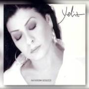 Der musikalische text DARBE von YELIZ ist auch in dem Album vorhanden Haykirdim sessizce (2007)