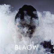 Der musikalische text ANGEBOT (SKIT) von LANCE BUTTERS ist auch in dem Album vorhanden Blaow (2015)