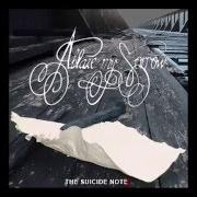 Der musikalische text THE ILLUSION von ABLAZE MY SORROW ist auch in dem Album vorhanden The suicide note - ep (2009)