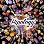 Der musikalische text LUANNE FROM HARLEM von VISIONEERS ist auch in dem Album vorhanden Hipology (2012)