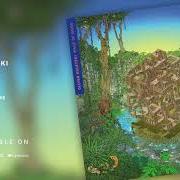 Der musikalische text COPAL von OLIVER KOLETZKI ist auch in dem Album vorhanden Made of wood (2021)