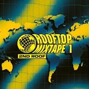 Der musikalische text INTRO von 2ND ROOF ist auch in dem Album vorhanden Rooftop mixtape 1 (2021)