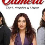 Der musikalische text DESENGÁÑATE von CAMELA ist auch in dem Album vorhanden Dioni, angeles y miguel (2009)