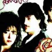 Der musikalische text ESTOY ARREPENTIDO von CAMELA ist auch in dem Album vorhanden Lágrimas de amor (1994)