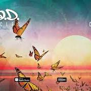 Der musikalische text SPEED DEMON von P.O.D. (PAYABLE ON DEATH) ist auch in dem Album vorhanden The awakening (2015)