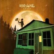 Der musikalische text PORCH LIGHT von HANDGUNS ist auch in dem Album vorhanden Angst (2012)
