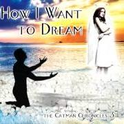 Der musikalische text THERE WAS A BOY von CATMAN COHEN ist auch in dem Album vorhanden How i want to dream - the catman chronicles 3 (2009)