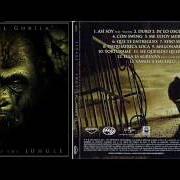 Der musikalische text MILLONARIO von FRANCO EL GORILA ist auch in dem Album vorhanden Welcome to the jungle (2009)