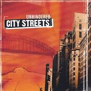 Der musikalische text NO OTHER NAME von UNHINDERED ist auch in dem Album vorhanden City streets (2005)