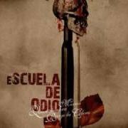 Der musikalische text ALERTA FELGUERA von ESCUELA DE ODIO ist auch in dem Album vorhanden Quien siembra miseria, recoge la cólera (2008)