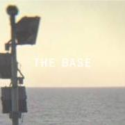 Der musikalische text THE BASE von PAUL BANKS ist auch in dem Album vorhanden Banks (2012)