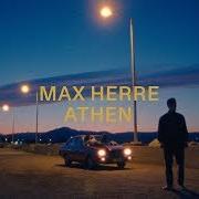 Der musikalische text TERMINAL C (7. SEK.) von MAX HERRE ist auch in dem Album vorhanden Athen (2019)