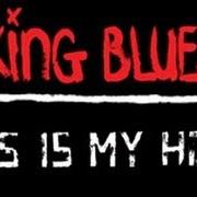 Der musikalische text KEEP THE FAITH von THE KING BLUES ist auch in dem Album vorhanden Long live the struggle (2012)