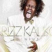 Der musikalische text CHIP ON MY SHOULDER von KRIZZ KALIKO ist auch in dem Album vorhanden Genius (2009)