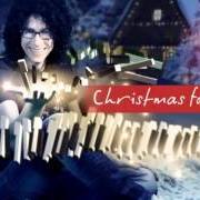 Der musikalische text OH HAPPY DAY von GIOVANNI ALLEVI ist auch in dem Album vorhanden Christmas for you (2013)
