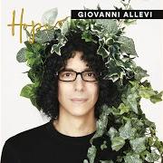 Der musikalische text HOPE von GIOVANNI ALLEVI ist auch in dem Album vorhanden Hope (2019)