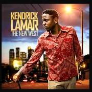 Der musikalische text MY WAY von KENDRICK LAMAR ist auch in dem Album vorhanden The new west 2 - mixtape (2013)