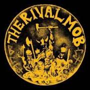 Der musikalische text SELF-ESTEEM von THE RIVAL MOB ist auch in dem Album vorhanden Mob justice (2013)