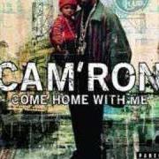 Der musikalische text STOP CALLING von CAM'RON ist auch in dem Album vorhanden Come home with me (2002)