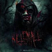 Der musikalische text WO WART IHR? von MANUELLSEN ist auch in dem Album vorhanden Killemall (2015)