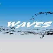 Der musikalische text I LIKE NEW von CHANEL WEST COAST ist auch in dem Album vorhanden Waves (2016)