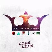 Der musikalische text ALL HYPE ALL NIGHT von CAPTURE THE CROWN ist auch in dem Album vorhanden Live life ep (2014)