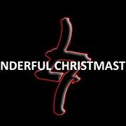 Der musikalische text WONDERFUL CHRISTMAS TIME von NATURALLY 7 ist auch in dem Album vorhanden A christmas xperience (2018)