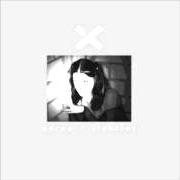 Der musikalische text WHITE WIDDOW von XOTOX ist auch in dem Album vorhanden Lichtlos (2003)