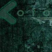 Der musikalische text HABITAT von XOTOX ist auch in dem Album vorhanden In den zehn morgen (2008)
