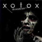 Der musikalische text 23 JAHRE von XOTOX ist auch in dem Album vorhanden (psi) (2005)
