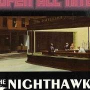 Der musikalische text COP HELL von NIGHTHAWKS ist auch in dem Album vorhanden Nighthawks (2002)