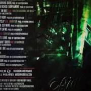 Der musikalische text THE AWARDS von VADO ist auch in dem Album vorhanden Slime flu 3 (2013)
