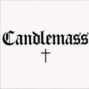 Der musikalische text THE MAN WHO FELL FROM THE SKY von CANDLEMASS ist auch in dem Album vorhanden Candlemass (2005)
