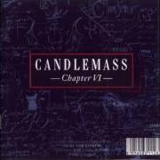 Der musikalische text THE DYING ILLUSION von CANDLEMASS ist auch in dem Album vorhanden Chapter vi (1992)