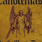 Der musikalische text THE BLEEDING BARONESS von CANDLEMASS ist auch in dem Album vorhanden Death magic doom (2009)
